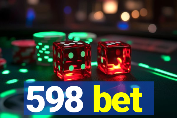 598 bet
